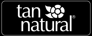 Tan natural